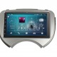 RENAULT PULSE - 7" МУЛТИМЕДИЯ / Навигация android 16 RENAULT PULSE - 7" МУЛТИМЕДИЯ / Навигация android 16